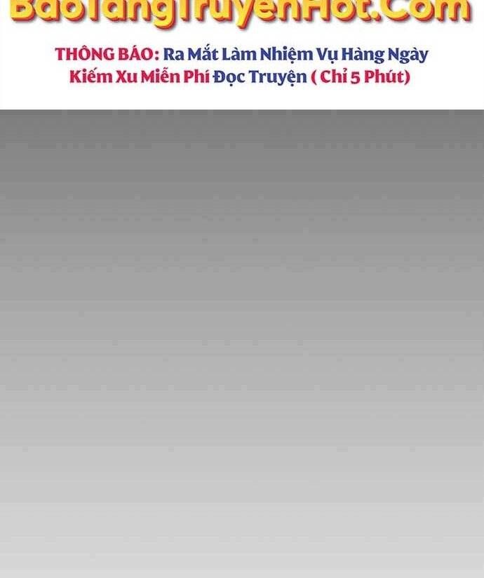 đọc truyện Người Đàn Ông Thực Thụ Chương 88 ảnh 81 tại Thiên Thai Truyện