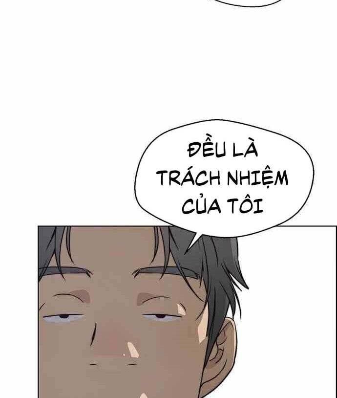 đọc truyện Người Đàn Ông Thực Thụ Chương 88 ảnh 10 tại Thiên Thai Truyện