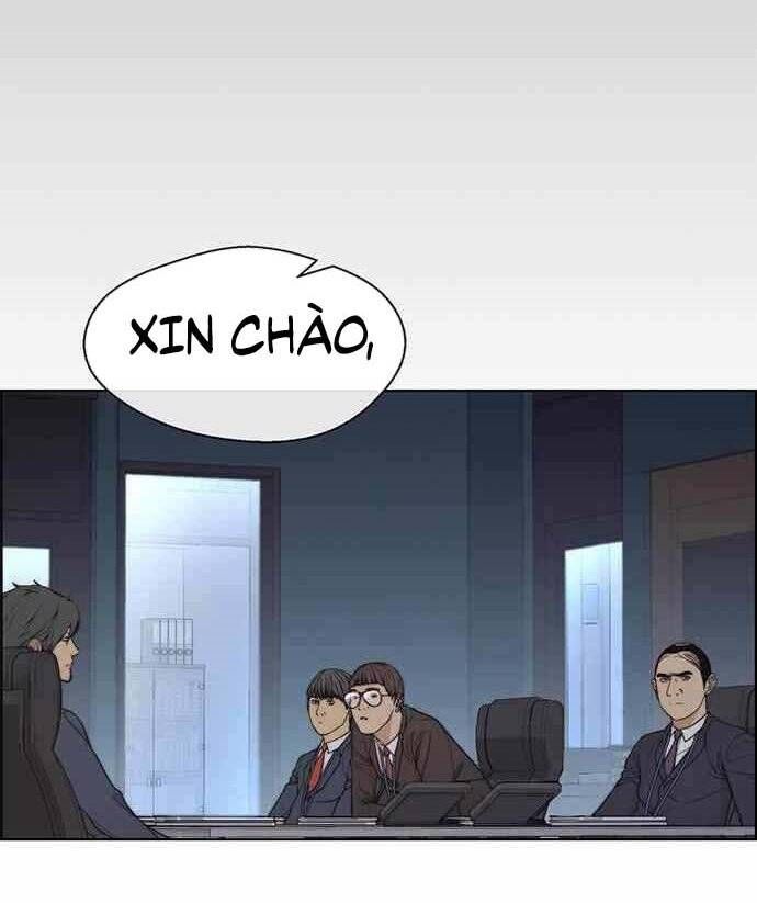 đọc truyện Người Đàn Ông Thực Thụ Chương 88 ảnh 82 tại Thiên Thai Truyện