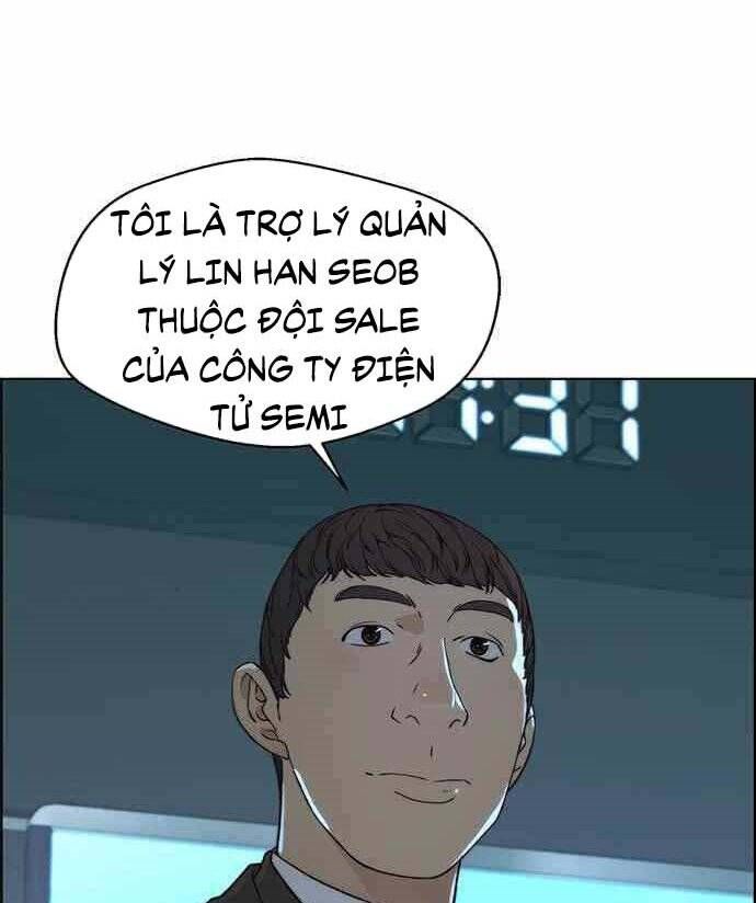 đọc truyện Người Đàn Ông Thực Thụ Chương 88 ảnh 83 tại Thiên Thai Truyện