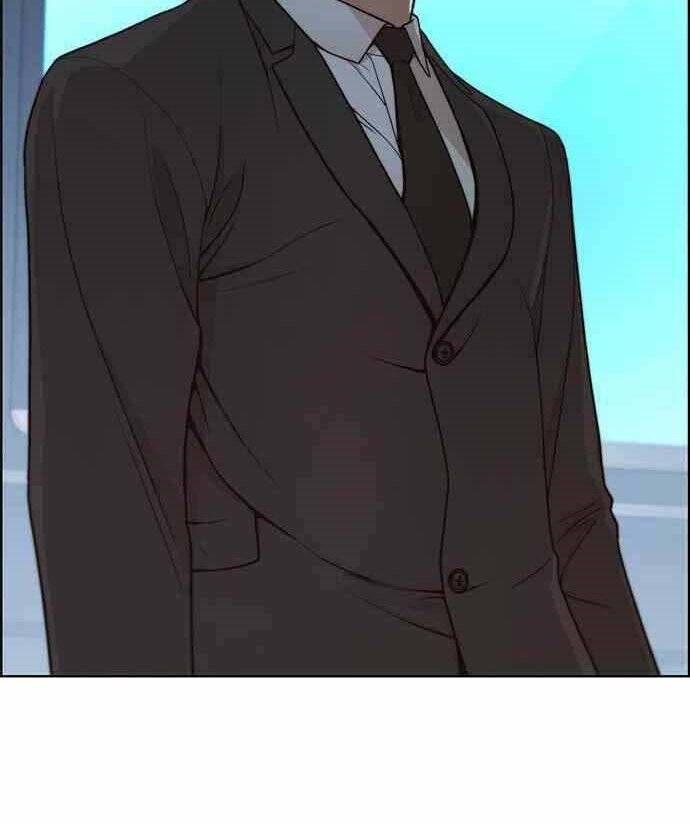 đọc truyện Người Đàn Ông Thực Thụ Chương 88 ảnh 84 tại Thiên Thai Truyện