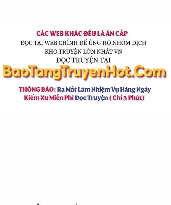 đọc truyện Người Đàn Ông Thực Thụ Chương 88 ảnh 85 tại Thiên Thai Truyện