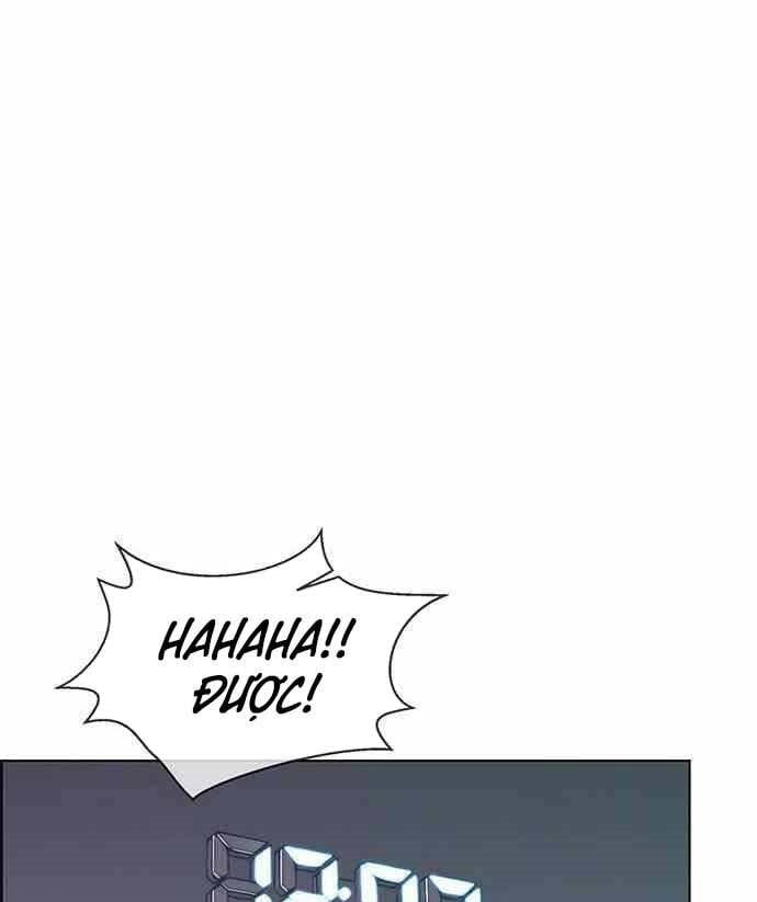 đọc truyện Người Đàn Ông Thực Thụ Chương 88 ảnh 87 tại Thiên Thai Truyện