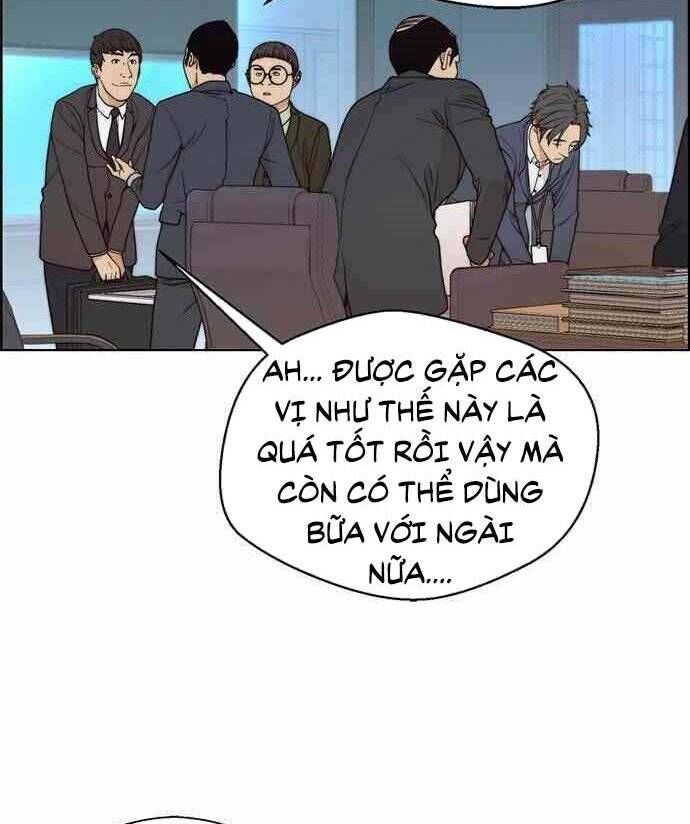 đọc truyện Người Đàn Ông Thực Thụ Chương 88 ảnh 89 tại Thiên Thai Truyện