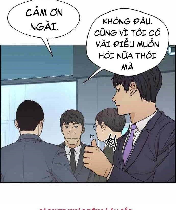 đọc truyện Người Đàn Ông Thực Thụ Chương 88 ảnh 90 tại Thiên Thai Truyện