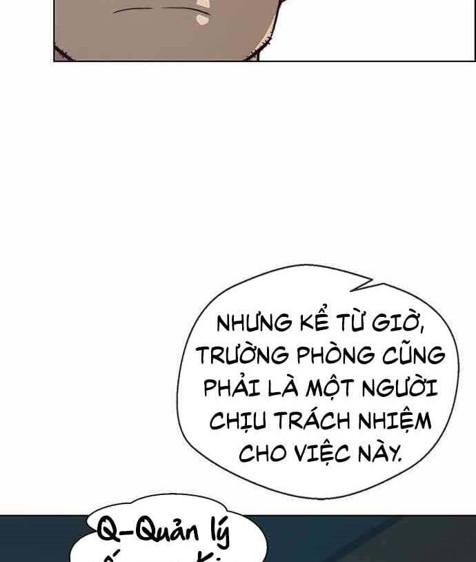 đọc truyện Người Đàn Ông Thực Thụ Chương 88 ảnh 11 tại Thiên Thai Truyện