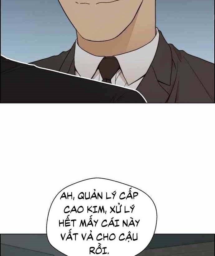 đọc truyện Người Đàn Ông Thực Thụ Chương 88 ảnh 92 tại Thiên Thai Truyện