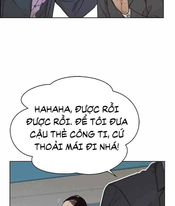 đọc truyện Người Đàn Ông Thực Thụ Chương 88 ảnh 95 tại Thiên Thai Truyện