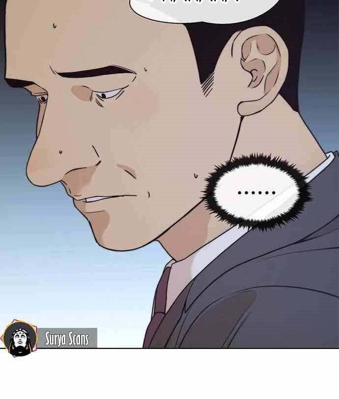 đọc truyện Người Đàn Ông Thực Thụ Chương 88 ảnh 97 tại Thiên Thai Truyện