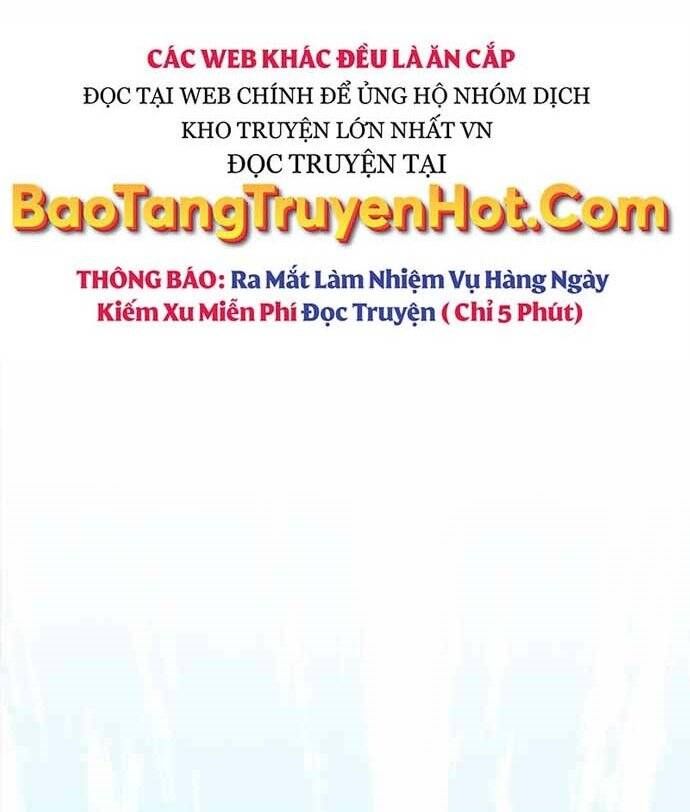 đọc truyện Người Đàn Ông Thực Thụ Chương 88 ảnh 98 tại Thiên Thai Truyện