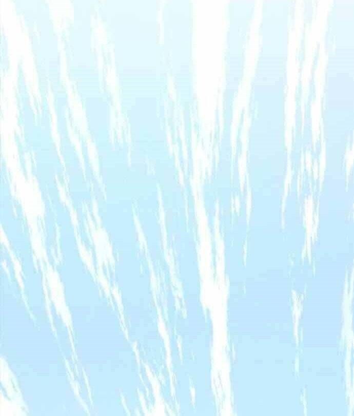 đọc truyện Người Đàn Ông Thực Thụ Chương 88 ảnh 99 tại Thiên Thai Truyện