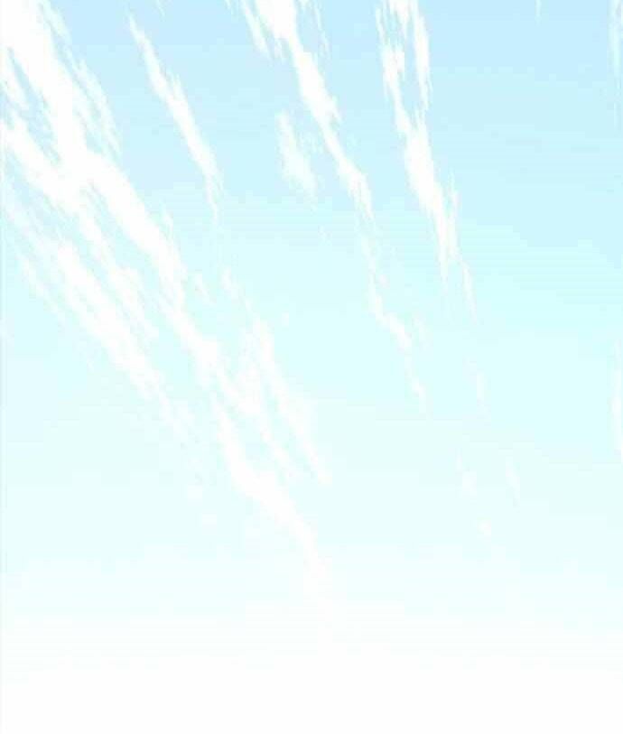 đọc truyện Người Đàn Ông Thực Thụ Chương 88 ảnh 100 tại Thiên Thai Truyện