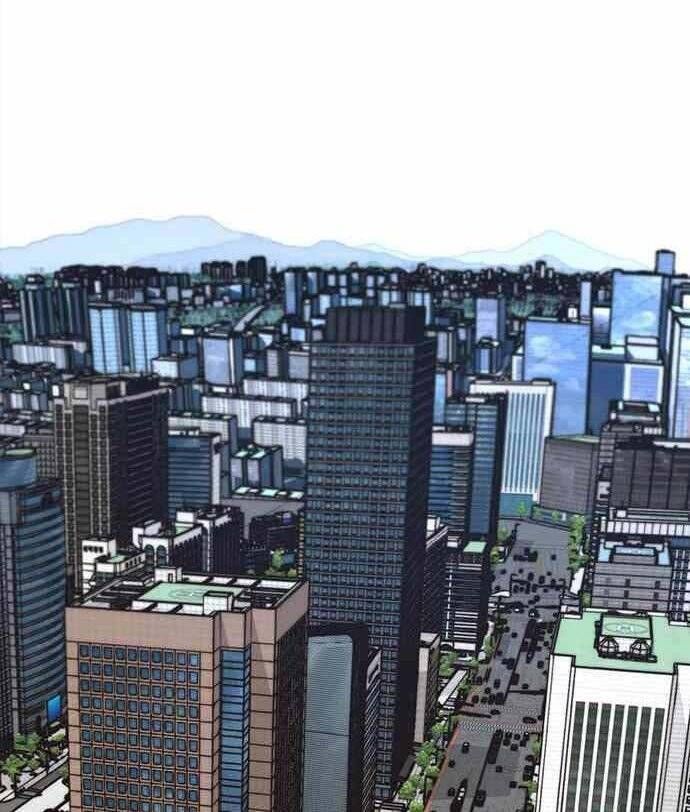 đọc truyện Người Đàn Ông Thực Thụ Chương 88 ảnh 101 tại Thiên Thai Truyện