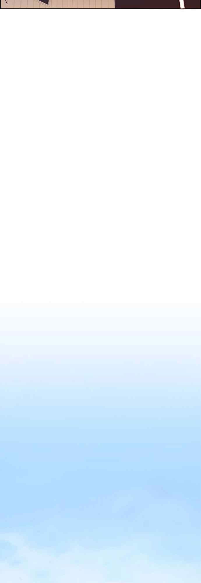 đọc truyện Người Đàn Ông Thực Thụ Chương 89 ảnh 12 tại Thiên Thai Truyện