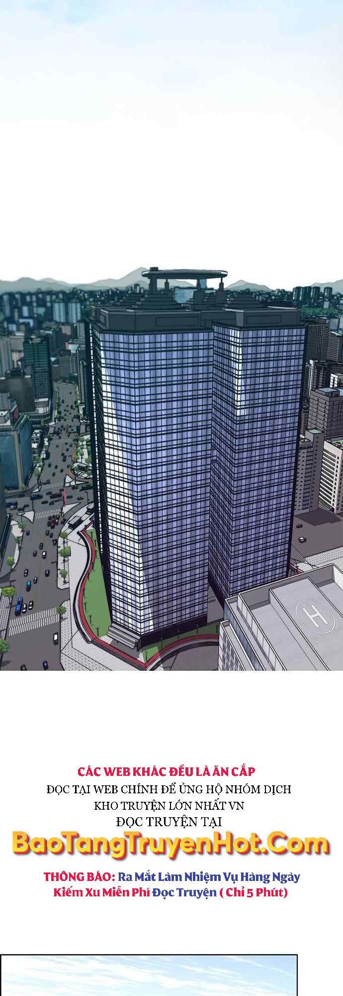 đọc truyện Người Đàn Ông Thực Thụ Chương 89 ảnh 13 tại Thiên Thai Truyện