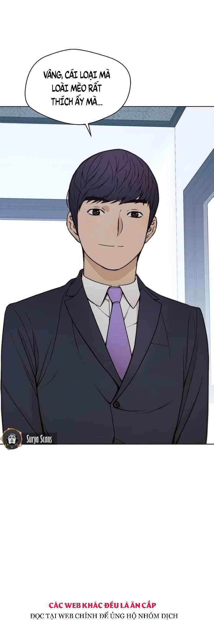 đọc truyện Người Đàn Ông Thực Thụ Chương 89 ảnh 17 tại Thiên Thai Truyện