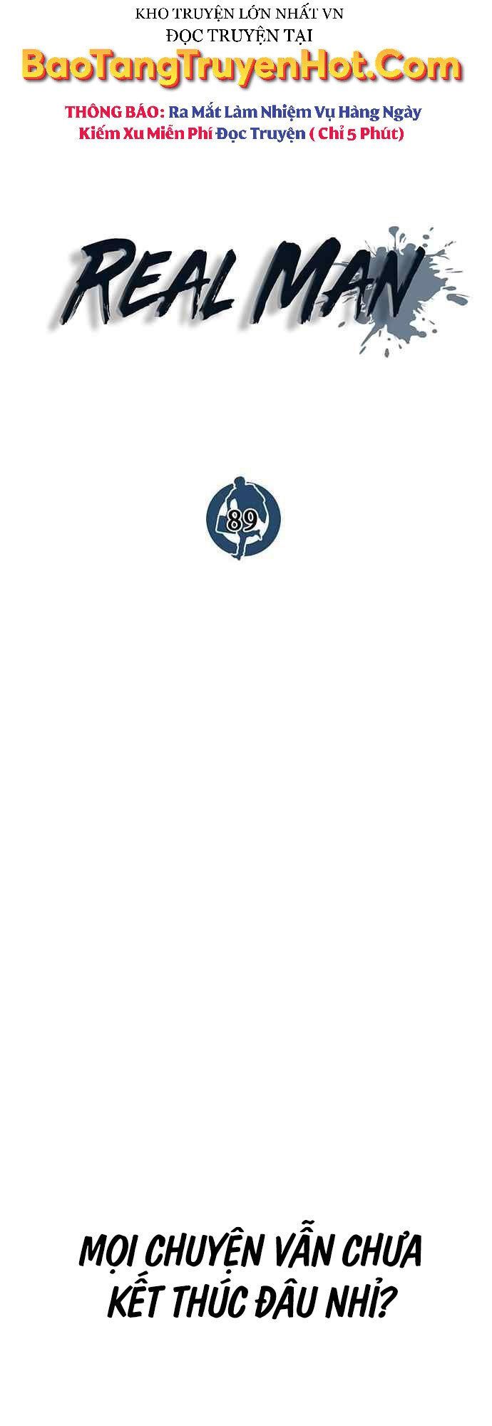 đọc truyện Người Đàn Ông Thực Thụ Chương 89 ảnh 18 tại Thiên Thai Truyện