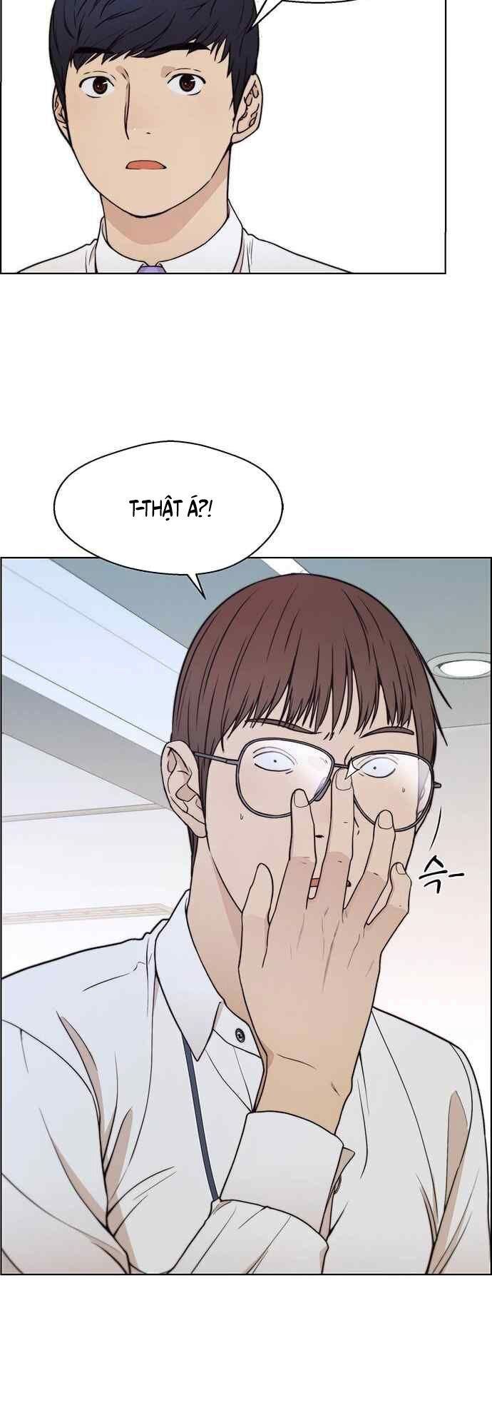 đọc truyện Người Đàn Ông Thực Thụ Chương 89 ảnh 26 tại Thiên Thai Truyện