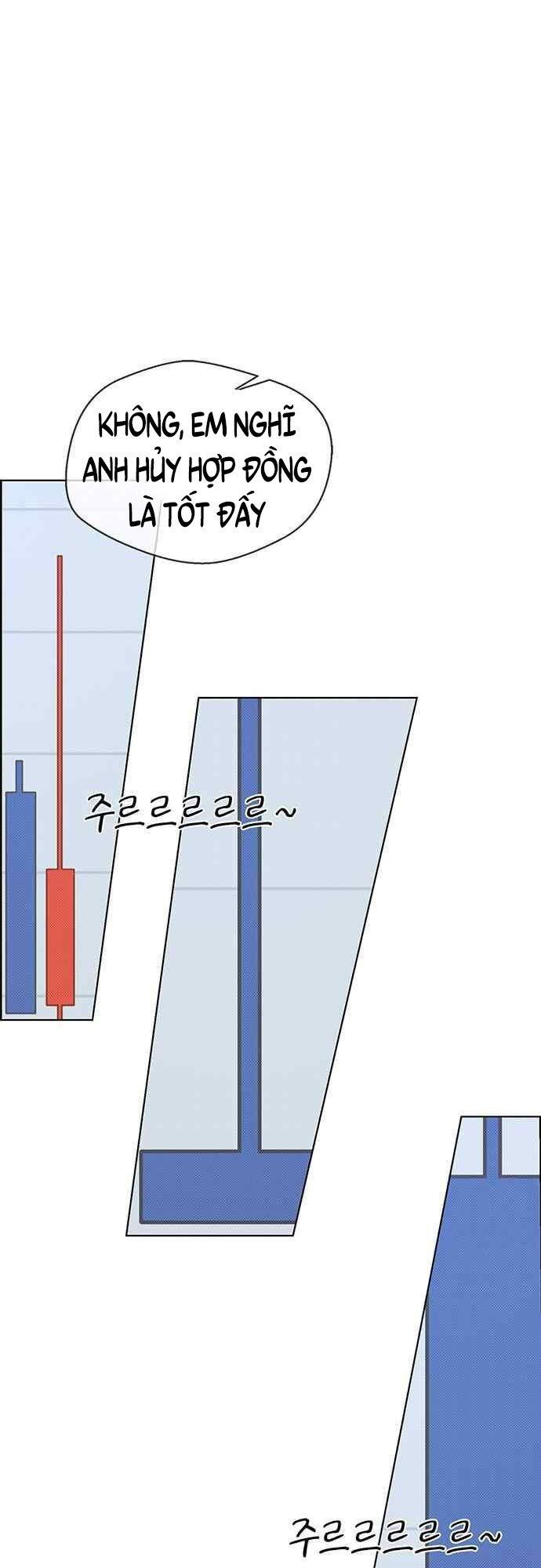 đọc truyện Người Đàn Ông Thực Thụ Chương 89 ảnh 35 tại Thiên Thai Truyện