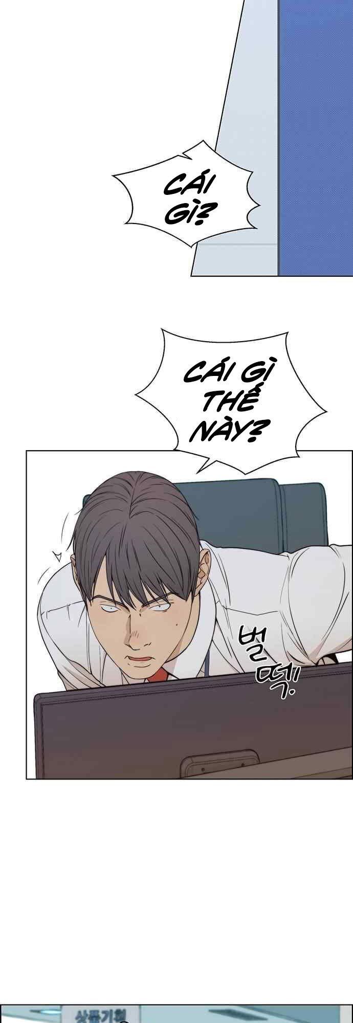 đọc truyện Người Đàn Ông Thực Thụ Chương 89 ảnh 36 tại Thiên Thai Truyện