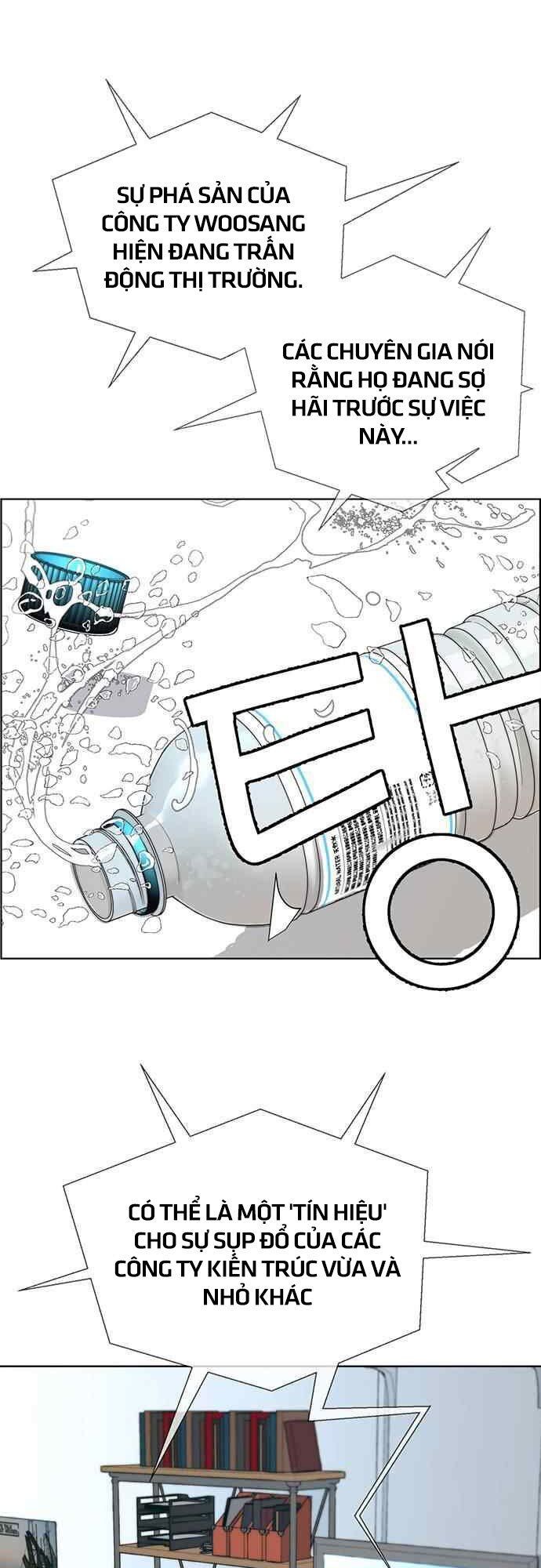 đọc truyện Người Đàn Ông Thực Thụ Chương 89 ảnh 42 tại Thiên Thai Truyện