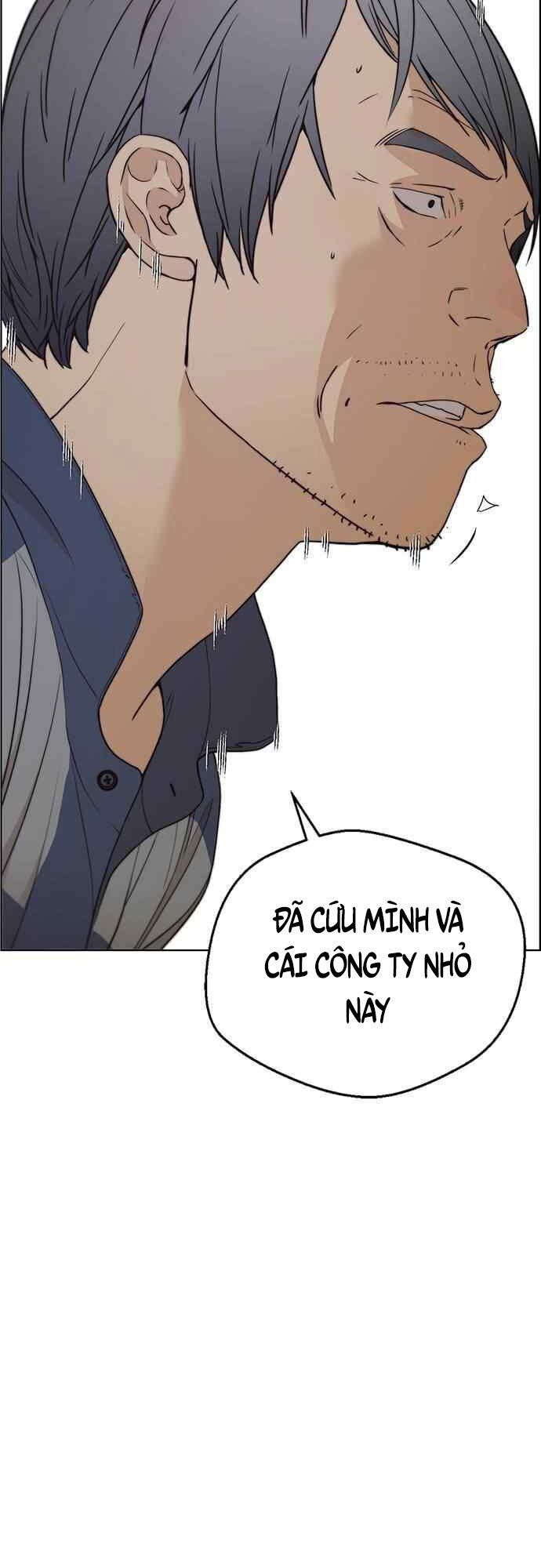 đọc truyện Người Đàn Ông Thực Thụ Chương 89 ảnh 44 tại Thiên Thai Truyện