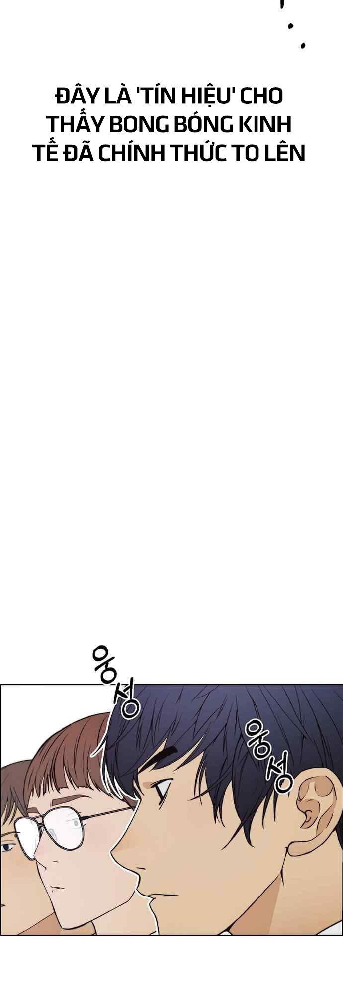 đọc truyện Người Đàn Ông Thực Thụ Chương 89 ảnh 47 tại Thiên Thai Truyện