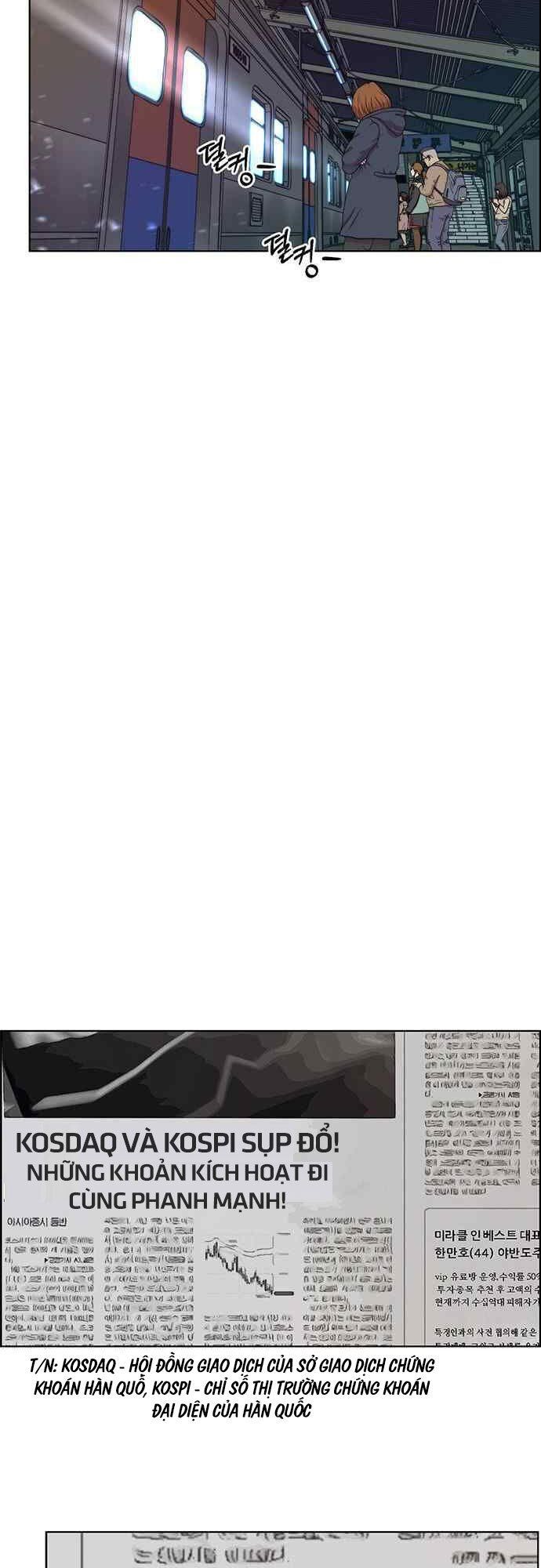 đọc truyện Người Đàn Ông Thực Thụ Chương 89 ảnh 51 tại Thiên Thai Truyện