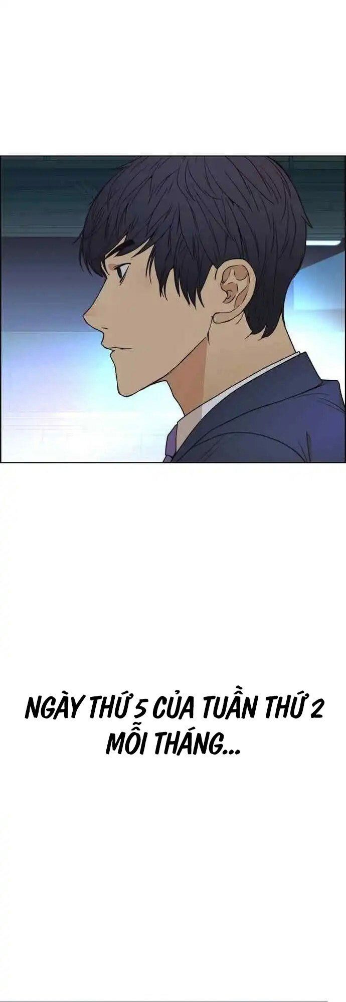 đọc truyện Người Đàn Ông Thực Thụ Chương 89 ảnh 53 tại Thiên Thai Truyện