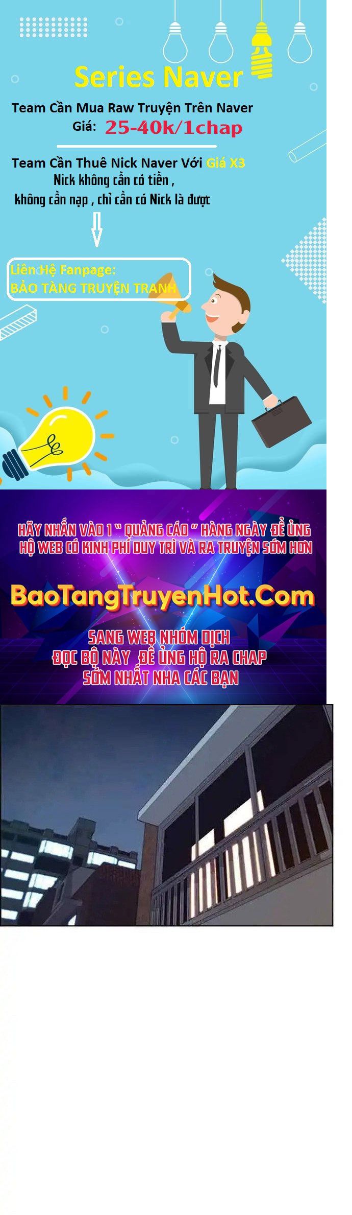 đọc truyện Người Đàn Ông Thực Thụ Chương 89 ảnh 54 tại Thiên Thai Truyện