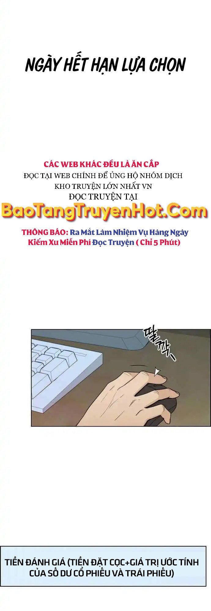 đọc truyện Người Đàn Ông Thực Thụ Chương 89 ảnh 55 tại Thiên Thai Truyện