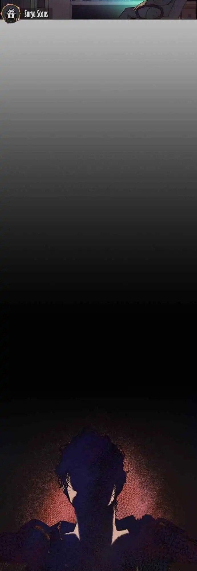 đọc truyện Người Đàn Ông Thực Thụ Chương 89 ảnh 57 tại Thiên Thai Truyện