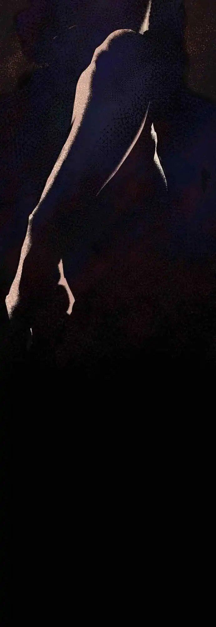 đọc truyện Người Đàn Ông Thực Thụ Chương 89 ảnh 58 tại Thiên Thai Truyện