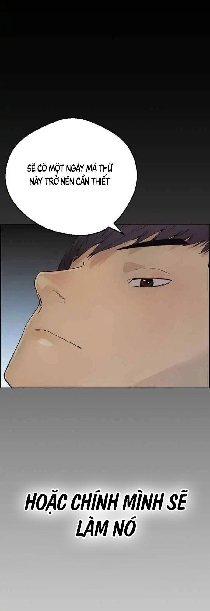 đọc truyện Người Đàn Ông Thực Thụ Chương 89 ảnh 59 tại Thiên Thai Truyện