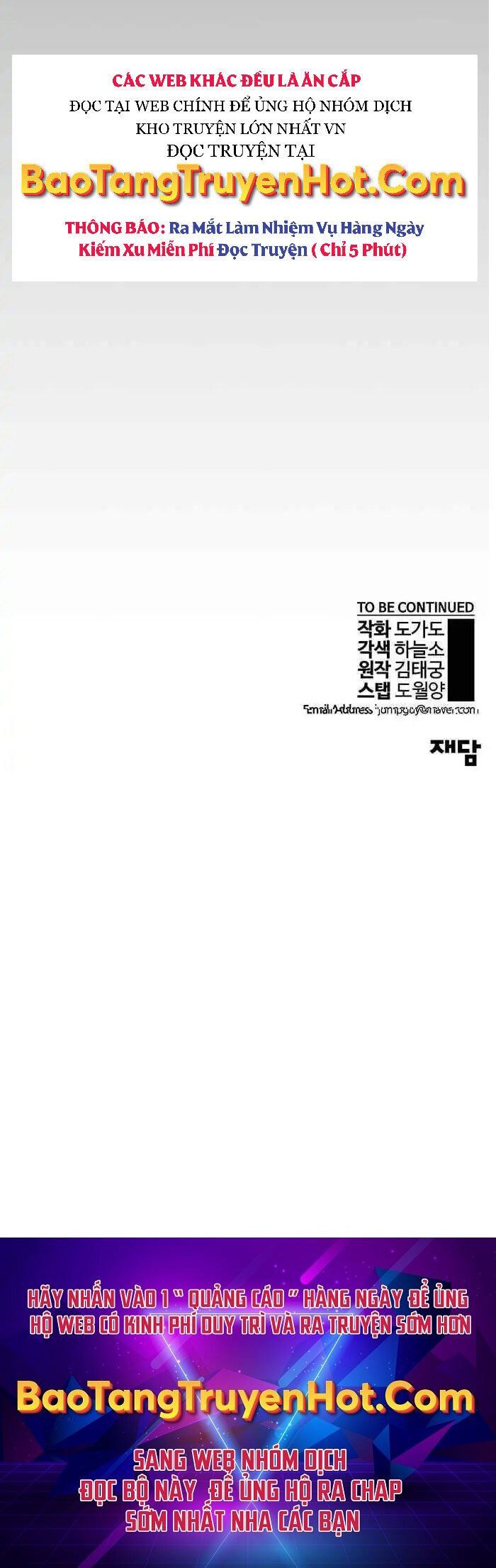 đọc truyện Người Đàn Ông Thực Thụ Chương 89 ảnh 60 tại Thiên Thai Truyện