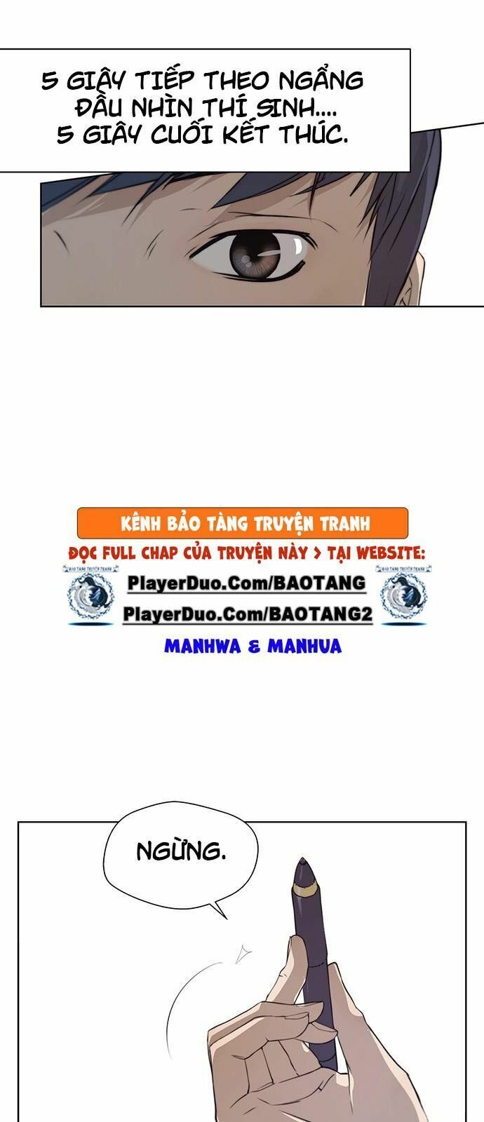 đọc truyện Người Đàn Ông Thực Thụ Chương 9 ảnh 15 tại Thiên Thai Truyện