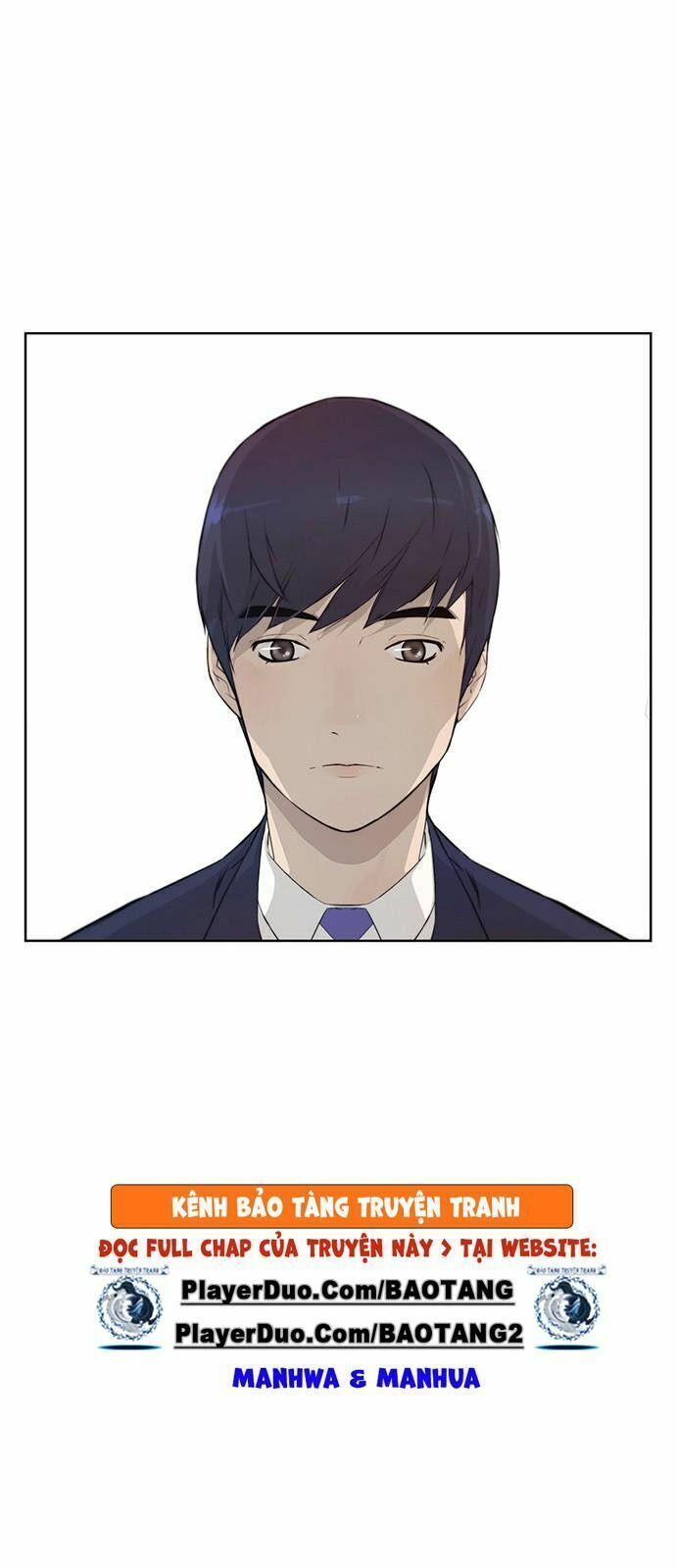 đọc truyện Người Đàn Ông Thực Thụ Chương 9 ảnh 18 tại Thiên Thai Truyện