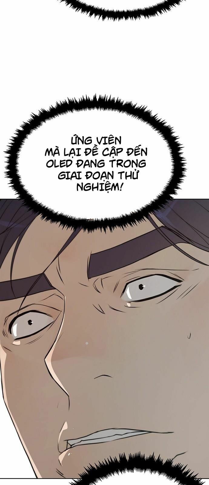 đọc truyện Người Đàn Ông Thực Thụ Chương 9 ảnh 24 tại Thiên Thai Truyện