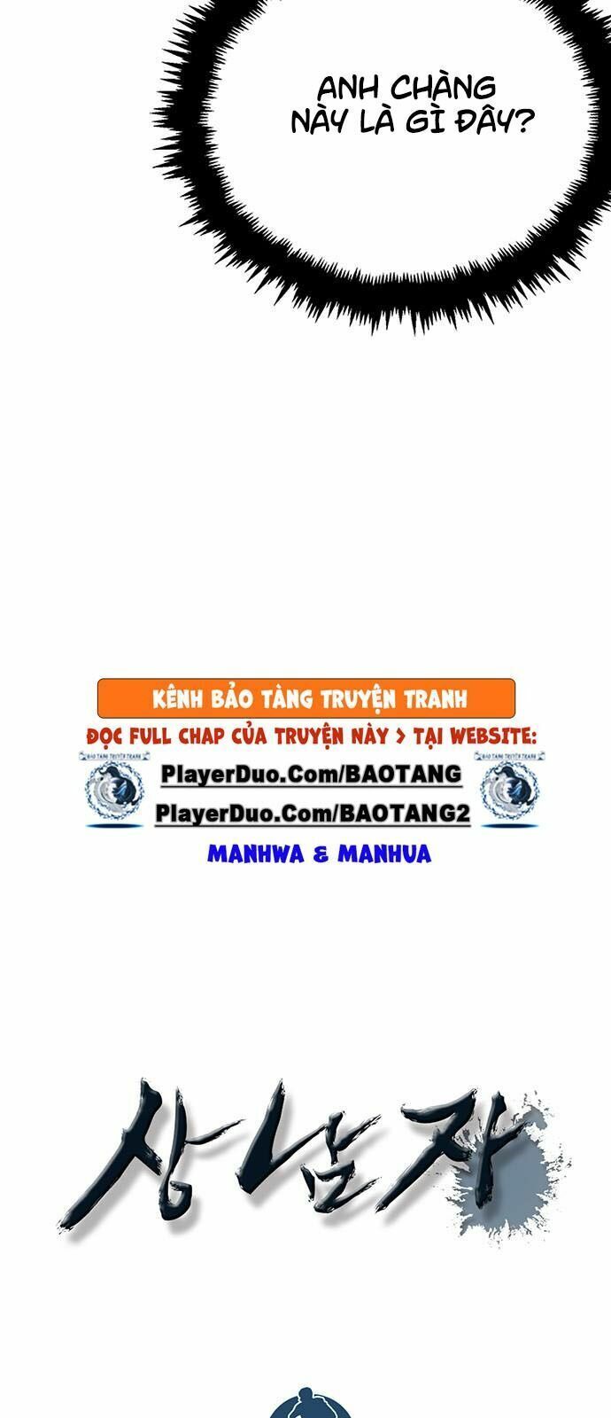 đọc truyện Người Đàn Ông Thực Thụ Chương 9 ảnh 25 tại Thiên Thai Truyện