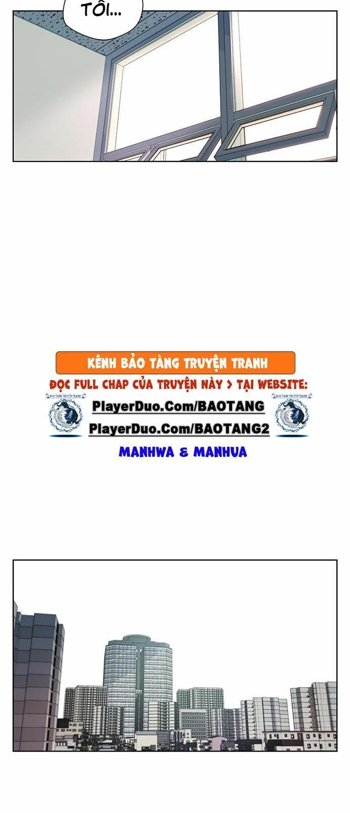 đọc truyện Người Đàn Ông Thực Thụ Chương 9 ảnh 29 tại Thiên Thai Truyện