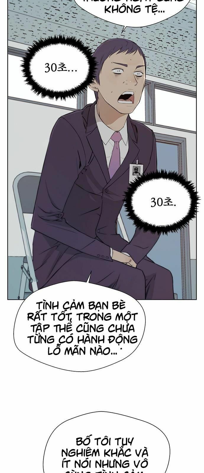 đọc truyện Người Đàn Ông Thực Thụ Chương 9 ảnh 6 tại Thiên Thai Truyện