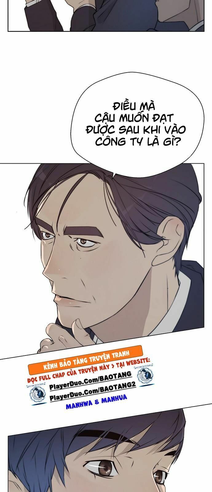 đọc truyện Người Đàn Ông Thực Thụ Chương 9 ảnh 44 tại Thiên Thai Truyện