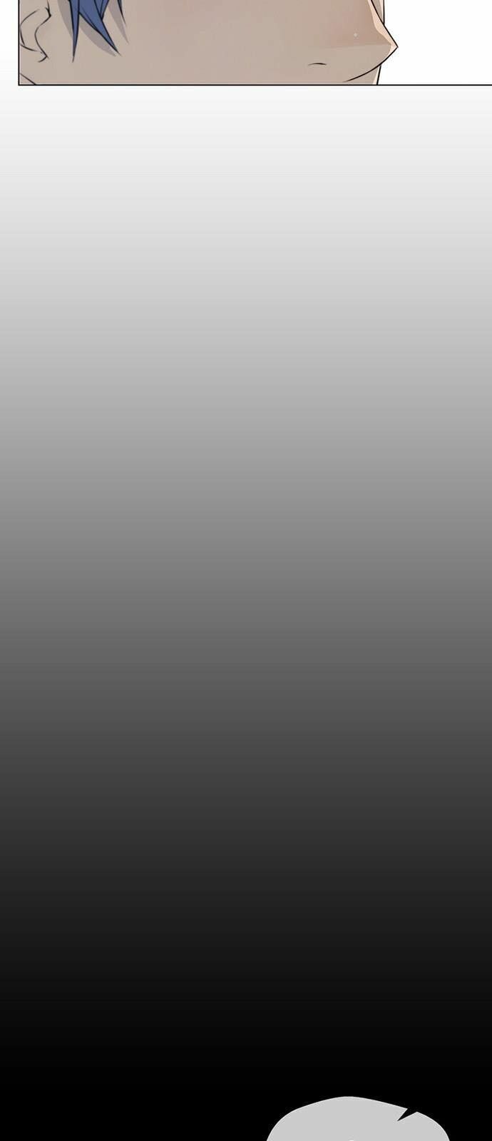 đọc truyện Người Đàn Ông Thực Thụ Chương 9 ảnh 45 tại Thiên Thai Truyện