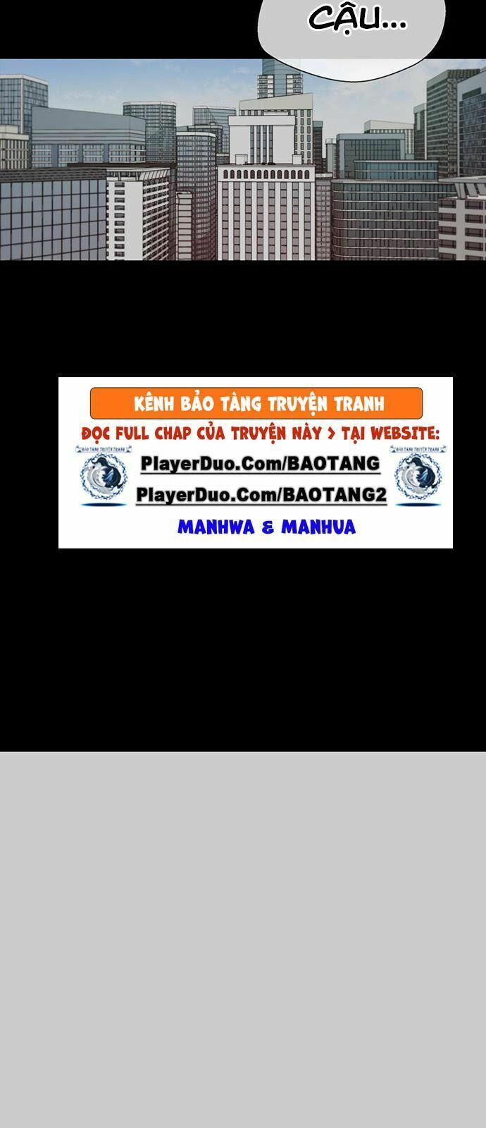 đọc truyện Người Đàn Ông Thực Thụ Chương 9 ảnh 46 tại Thiên Thai Truyện