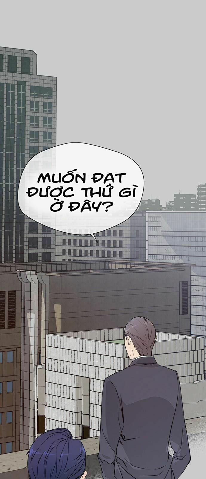 đọc truyện Người Đàn Ông Thực Thụ Chương 9 ảnh 47 tại Thiên Thai Truyện