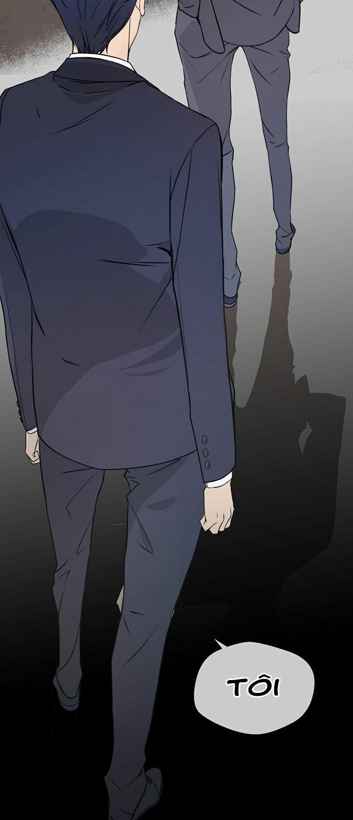 đọc truyện Người Đàn Ông Thực Thụ Chương 9 ảnh 48 tại Thiên Thai Truyện