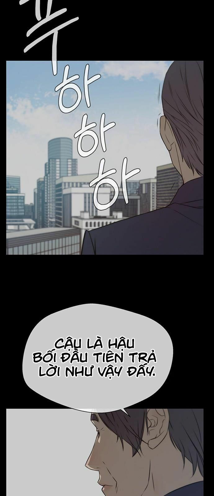 đọc truyện Người Đàn Ông Thực Thụ Chương 9 ảnh 50 tại Thiên Thai Truyện