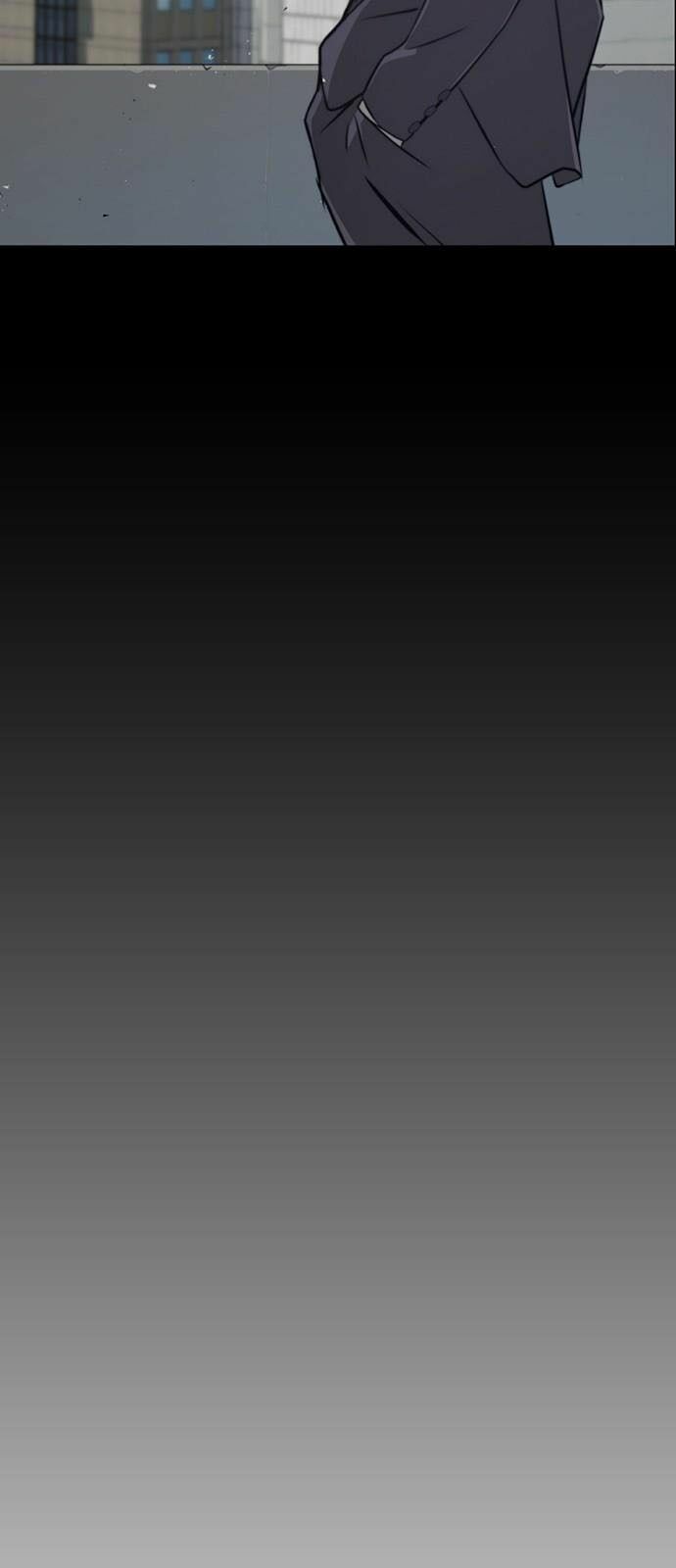 đọc truyện Người Đàn Ông Thực Thụ Chương 9 ảnh 52 tại Thiên Thai Truyện