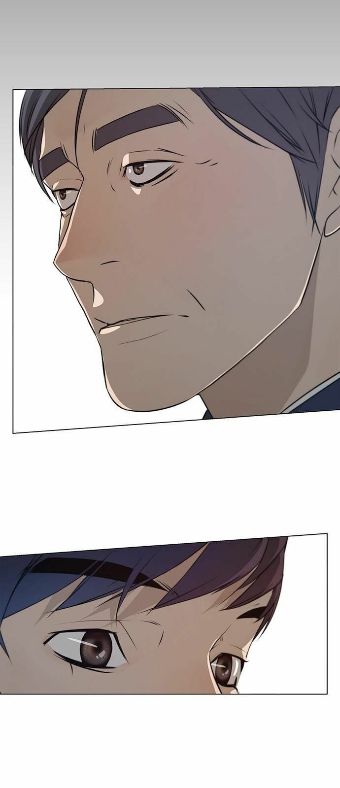 đọc truyện Người Đàn Ông Thực Thụ Chương 9 ảnh 53 tại Thiên Thai Truyện