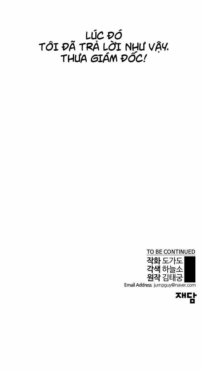 đọc truyện Người Đàn Ông Thực Thụ Chương 9 ảnh 54 tại Thiên Thai Truyện